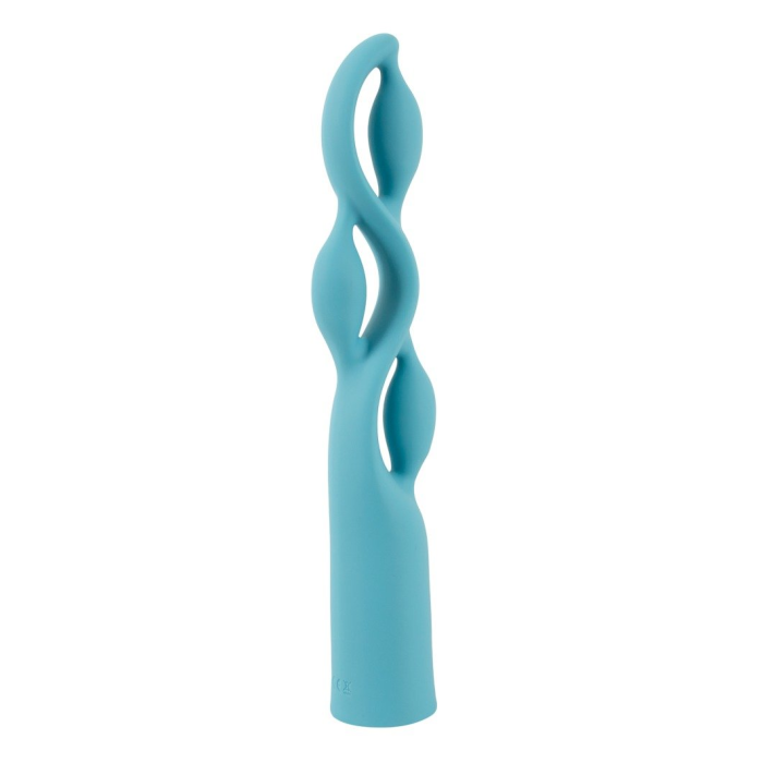 FABULOUS BLUE -YOU2TOYS