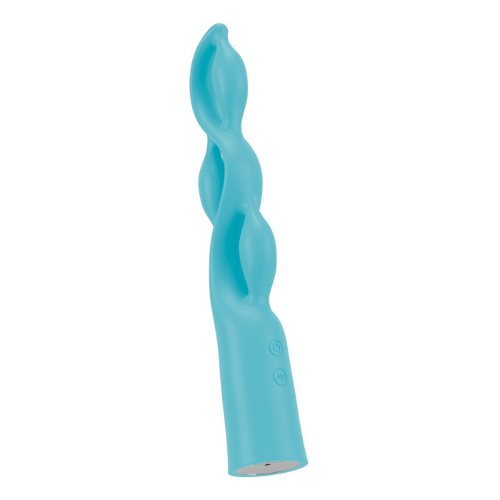 FABULOUS BLUE -YOU2TOYS