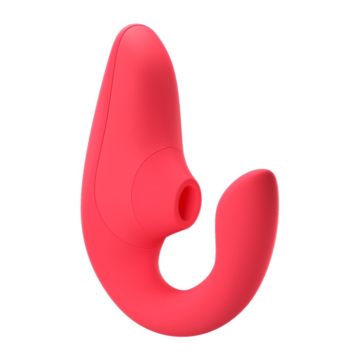 WOMANIZER BLEND VIBRANT 