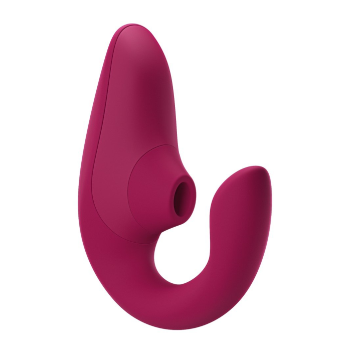 WOMANIZER BLEND VIBRANT 