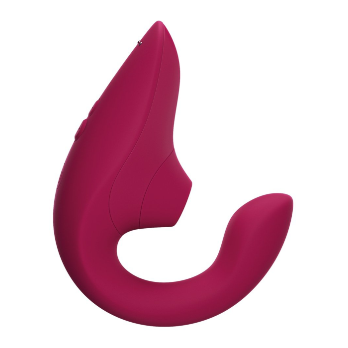 WOMANIZER BLEND VIBRANT 