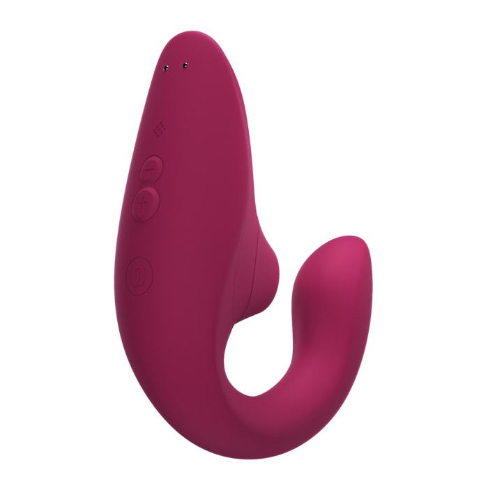 WOMANIZER BLEND VIBRANT 