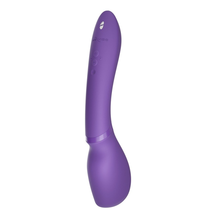 WE-VIBE WAND 2