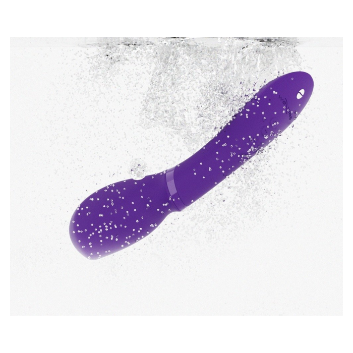 WE-VIBE WAND 2