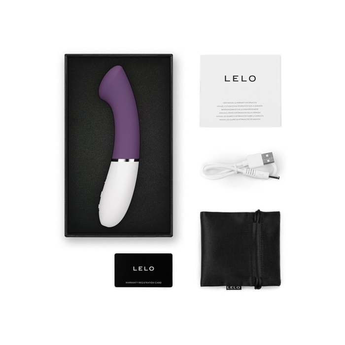LELO GIGI 3
