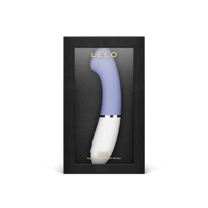 LELO GIGI 3