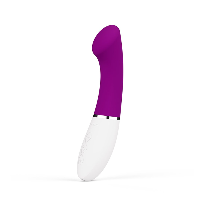 LELO GIGI 3