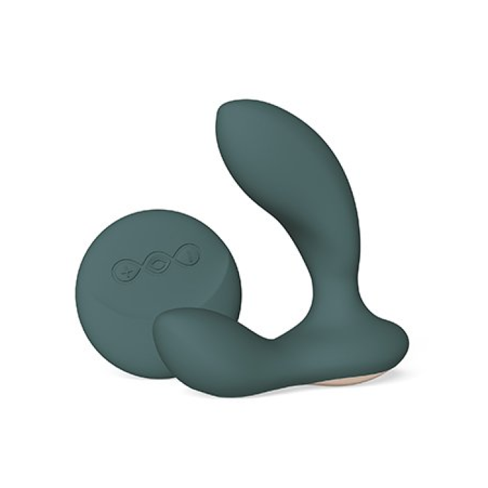 LELO HUGO 2 REMOTE