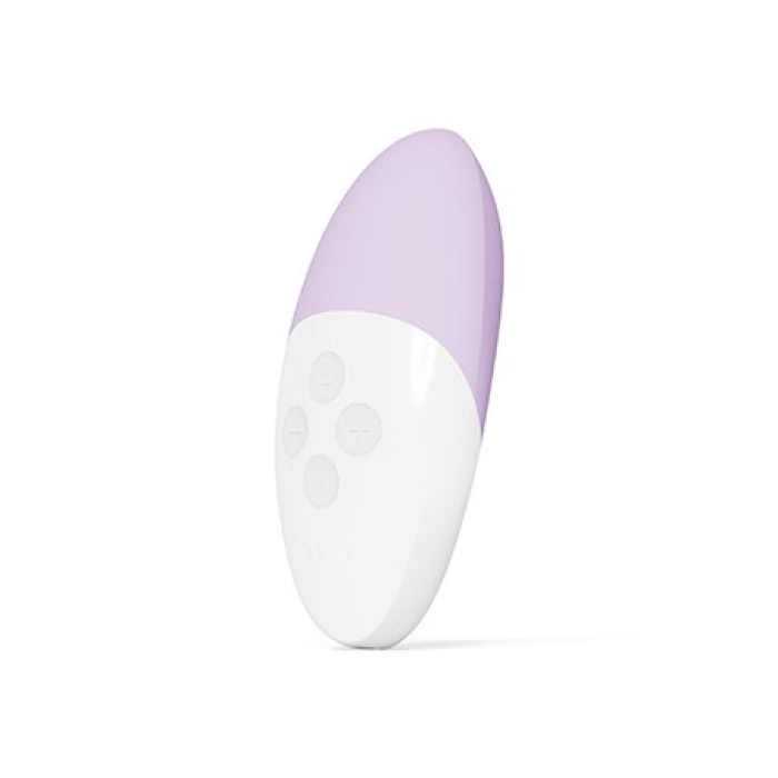 LELO SIRI 3 -NOVEDAD