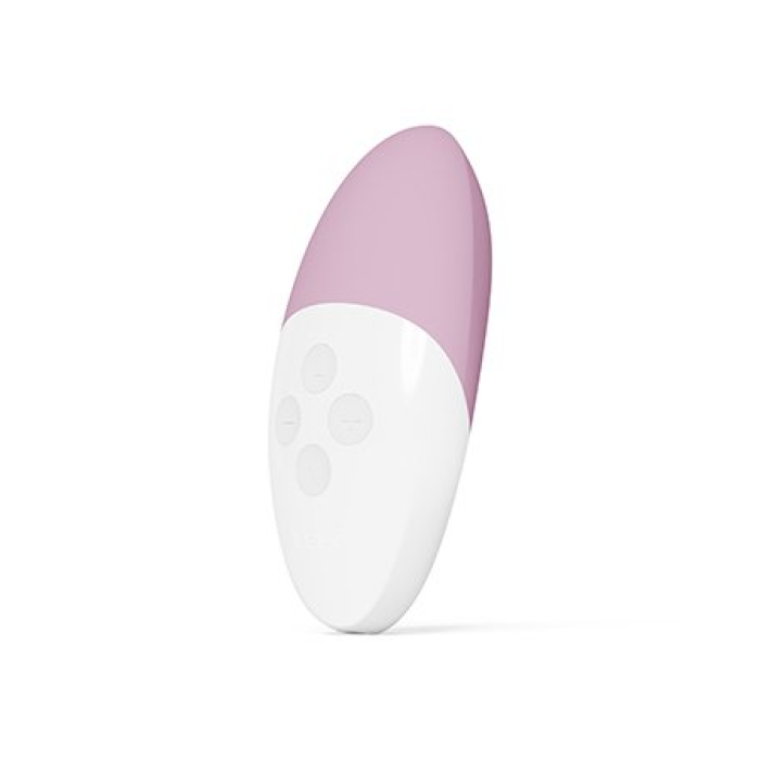 LELO SIRI 3 -NOVEDAD