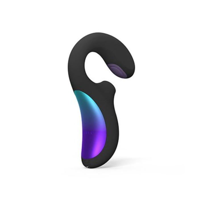 OFERTA LELO - LELO ENIGMA DOUBLE SONIC+LELO LIV2 DE REGALO
