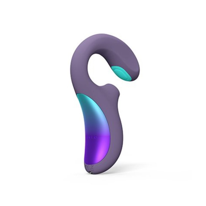 OFERTA LELO - LELO ENIGMA DOUBLE SONIC+LELO LIV2 DE REGALO