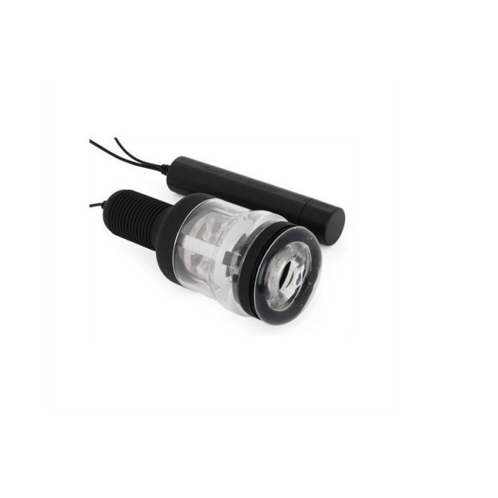 R-1 A10 CYCLONE + R1 CONTROLLER SET
