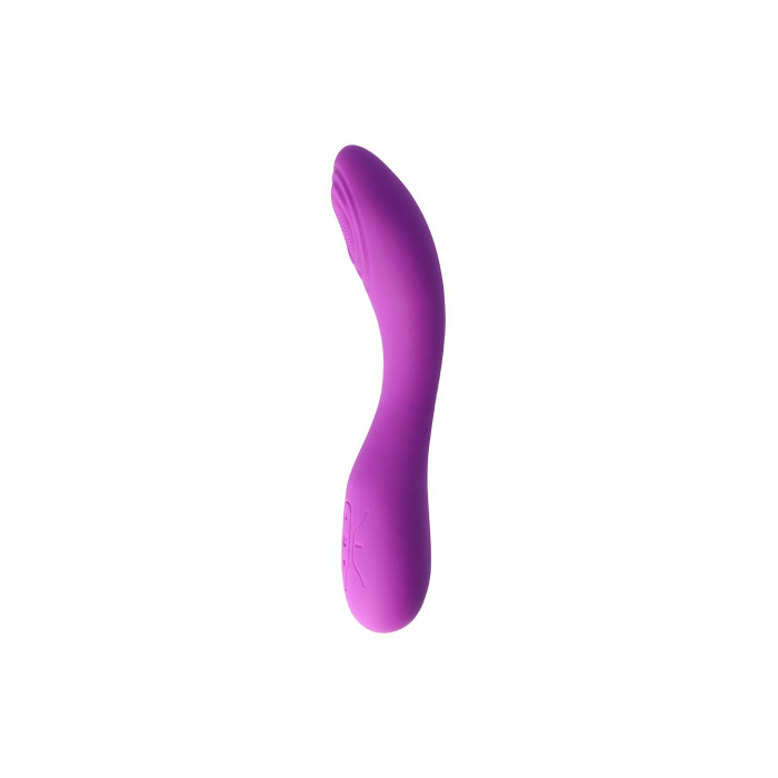 VIRGITE V8-VIBRADOR TAPPING 