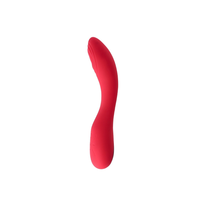 VIRGITE V8-VIBRADOR TAPPING 