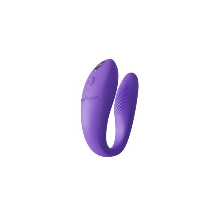 WE-VIBE SYNC GO