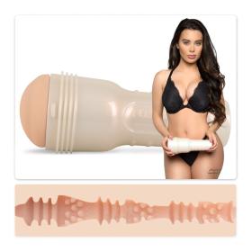 FLESHLIGHTGIRLS-LANA RHOADES KARMA