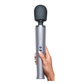 LE WAND RECHARGABLE MASSAGER 