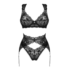 OBSESSIVE DONNA DREAM SET