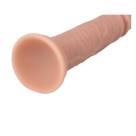 VIRGITE R34 DUAL LAYER REALISTIC 16.5 CM
