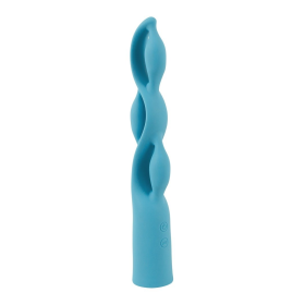 FABULOUS BLUE -YOU2TOYS