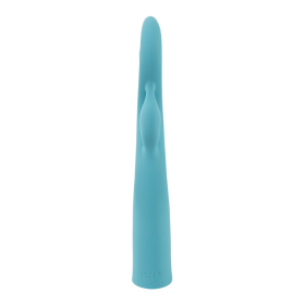 FABULOUS BLUE -YOU2TOYS