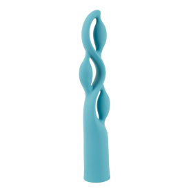 FABULOUS BLUE -YOU2TOYS
