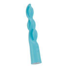 FABULOUS BLUE -YOU2TOYS