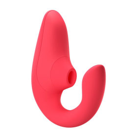 WOMANIZER BLEND VIBRANT 