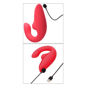 WOMANIZER BLEND VIBRANT 
