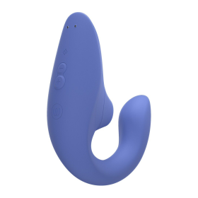 WOMANIZER BLEND VIBRANT 