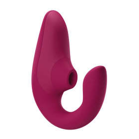WOMANIZER BLEND VIBRANT 