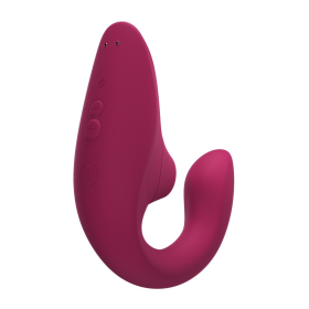 WOMANIZER BLEND VIBRANT 