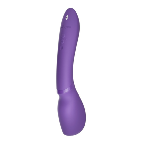 WE-VIBE WAND 2