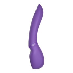 WE-VIBE WAND 2