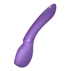 WE-VIBE WAND 2