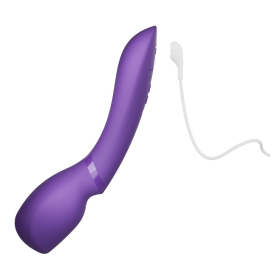 WE-VIBE WAND 2