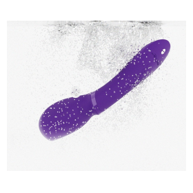 WE-VIBE WAND 2