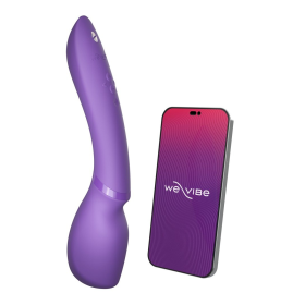WE-VIBE WAND 2