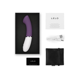 LELO GIGI 3