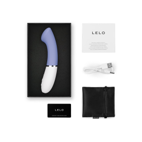 LELO GIGI 3