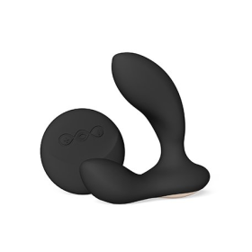 LELO HUGO 2 REMOTE