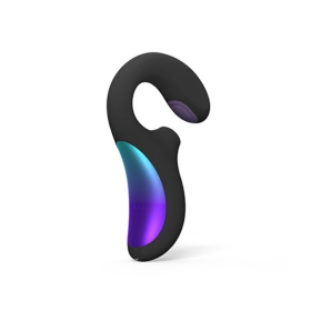 OFERTA LELO - LELO ENIGMA DOUBLE SONIC+LELO LIV2 DE REGALO