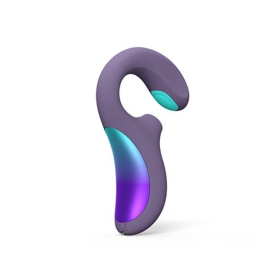 OFERTA LELO - LELO ENIGMA DOUBLE SONIC+LELO LIV2 DE REGALO