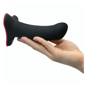 FUN FACTORY NUEVO AMOR DILDO PARA PRINCIPIANTES