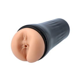 VIRGITE M3 -MASTURBATOR VIBRADOR ANO