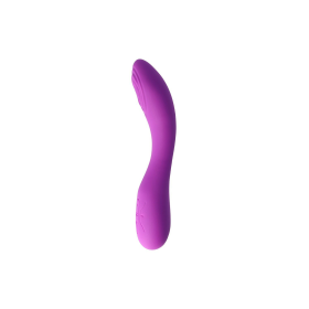 VIRGITE V8-VIBRADOR TAPPING 