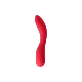 VIRGITE V8-VIBRADOR TAPPING 