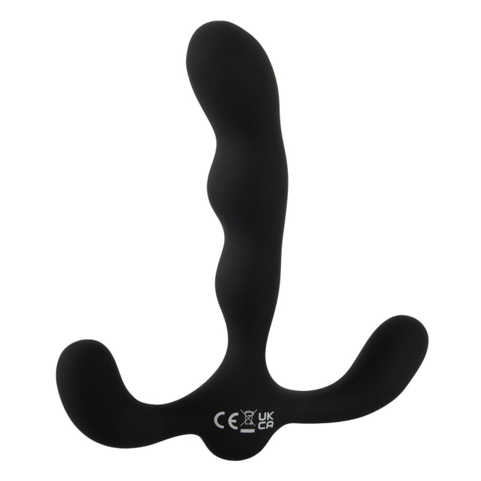 ANOS- FLEXIBLE PROSTATE STIMULATOR