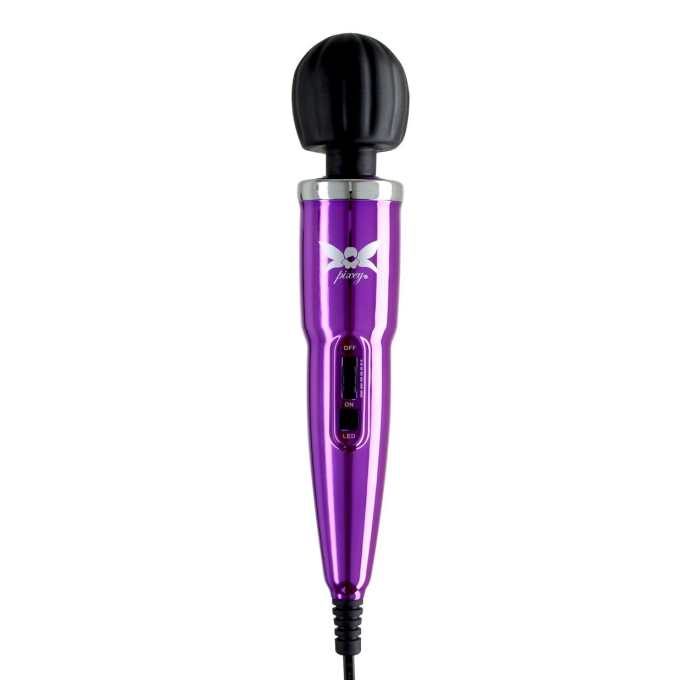 PIXEY SILENCE VIOLET EDITION